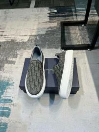 Picture of Dior Shoes Men _SKUfw133827151fw